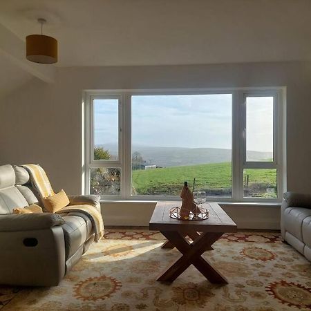 Deerpark Cottage, Inistioge, Kilkenny المظهر الخارجي الصورة