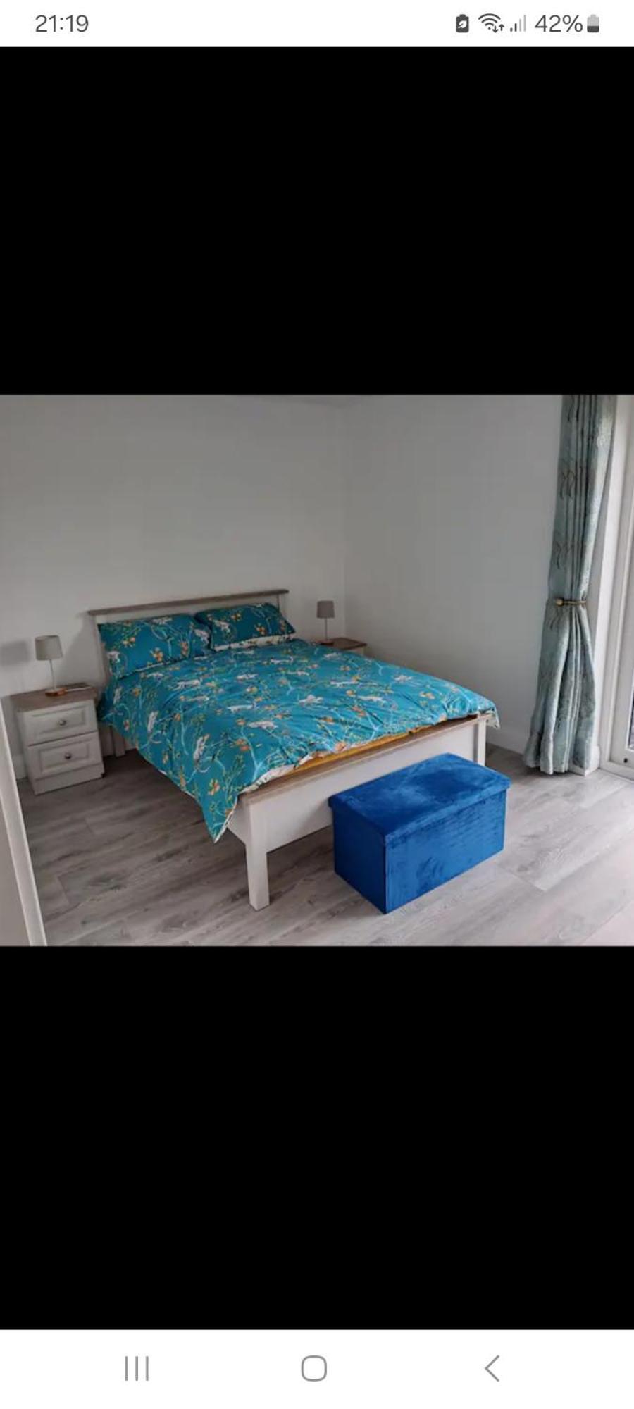 Deerpark Cottage, Inistioge, Kilkenny المظهر الخارجي الصورة